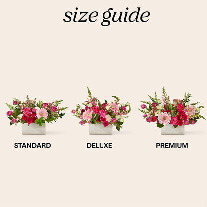 Too Cute Bouquet – PIERSON'S FLOWER SHOP & GREENHOUSES INC, Cedar Rapids IA