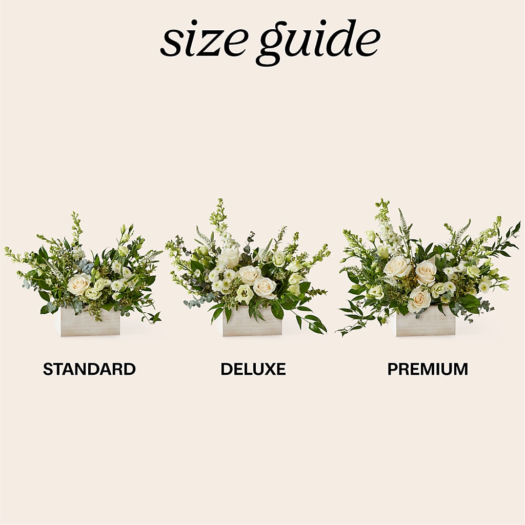 Cashmere Bouquet – PIERSON'S FLOWER SHOP & GREENHOUSES INC, Cedar Rapids IA