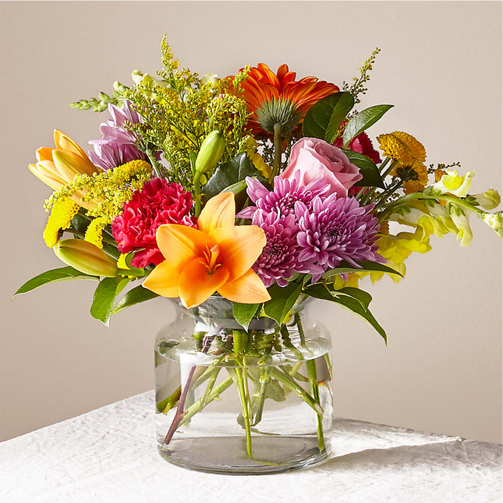 Cedar Rapids Florist with SameDay Delivery Pierson's Flower Shop