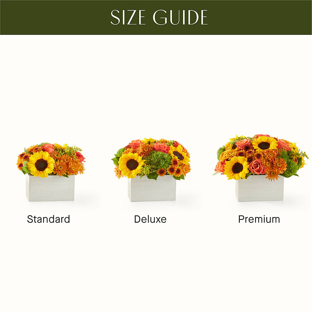 Farmer’s Market Stroll Bouquet – PIERSON'S FLOWER SHOP & GREENHOUSES INC, Cedar Rapids IA
