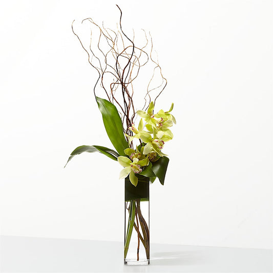 The Statement – PIERSON'S FLOWER SHOP & GREENHOUSES INC, Cedar Rapids IA