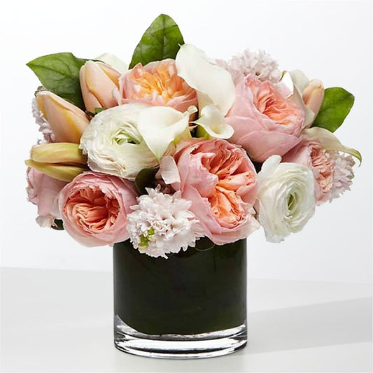The Destiny – PIERSON'S FLOWER SHOP & GREENHOUSES INC, Cedar Rapids IA