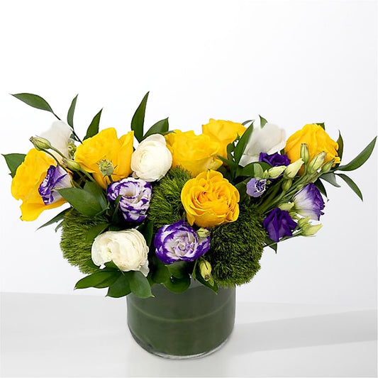 The Spectacle – PIERSON'S FLOWER SHOP & GREENHOUSES INC, Cedar Rapids IA