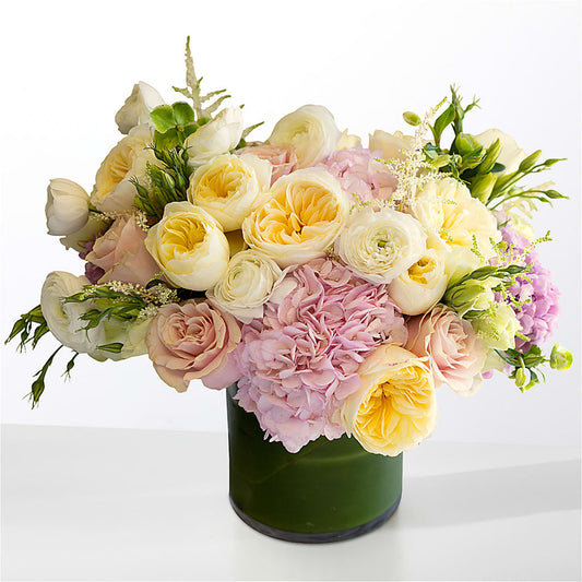 The Melody – PIERSON'S FLOWER SHOP & GREENHOUSES INC, Cedar Rapids IA