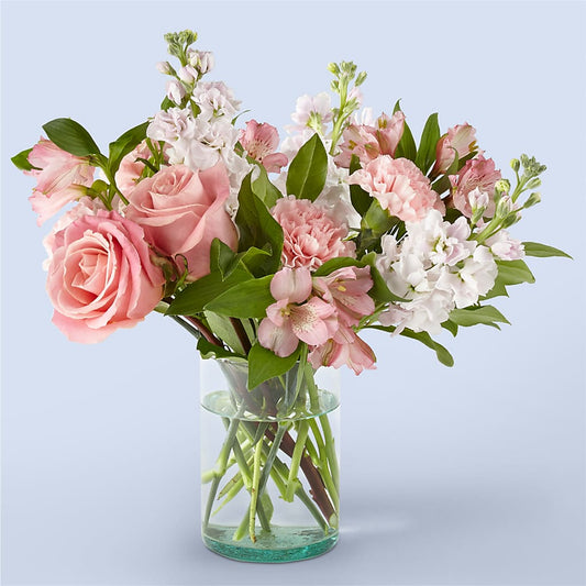 At the Ballet Bouquet – PIERSON'S FLOWER SHOP & GREENHOUSES INC, Cedar Rapids IA