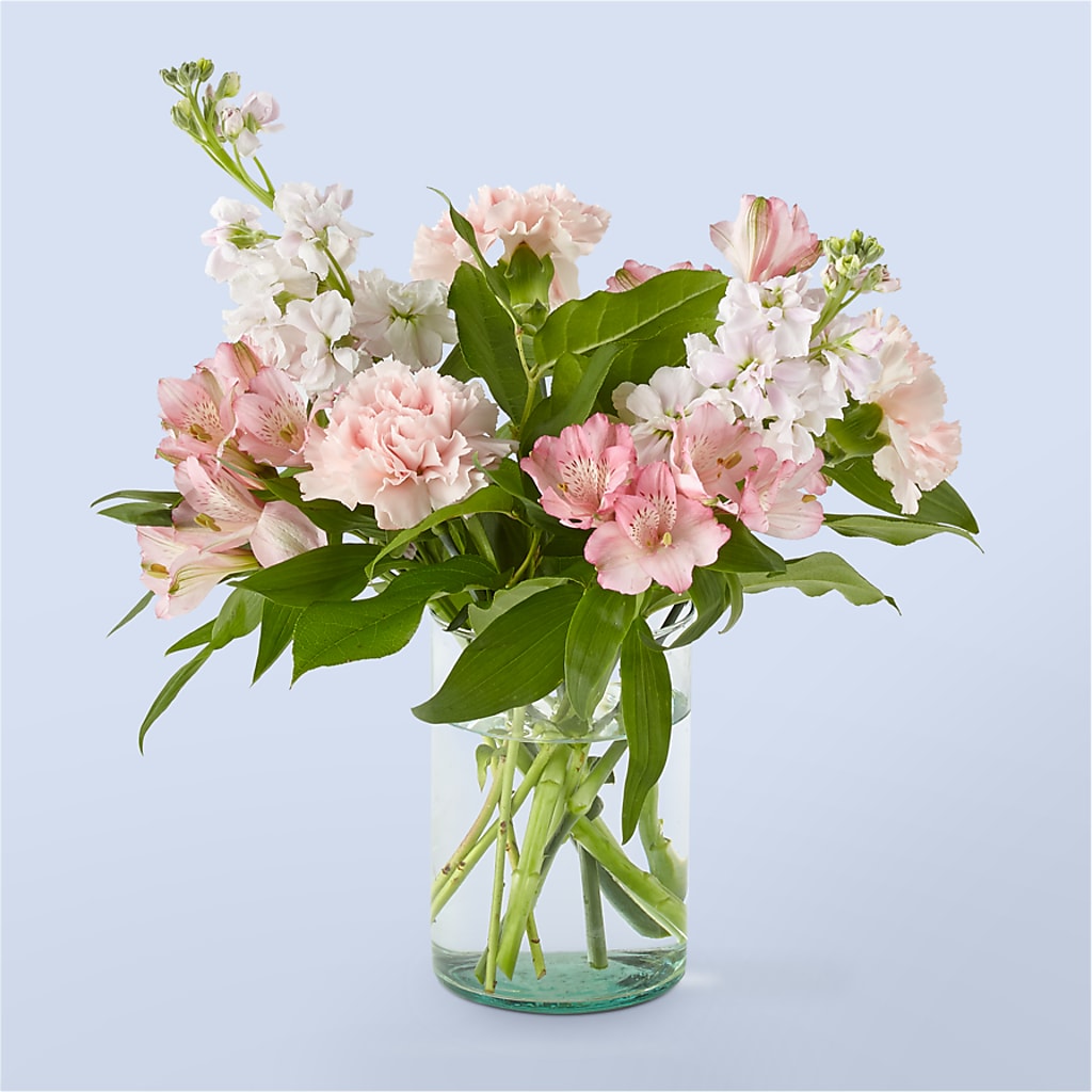 At the Ballet Bouquet – PIERSON'S FLOWER SHOP & GREENHOUSES INC, Cedar Rapids IA