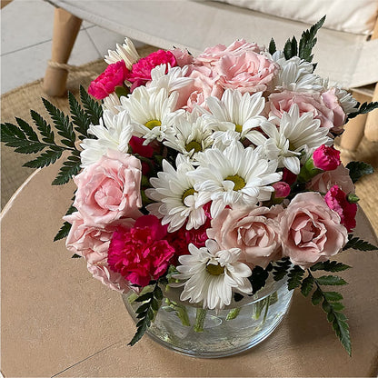Sweet Surprises® Bouquet – PIERSON'S FLOWER SHOP & GREENHOUSES INC, Cedar Rapids IA