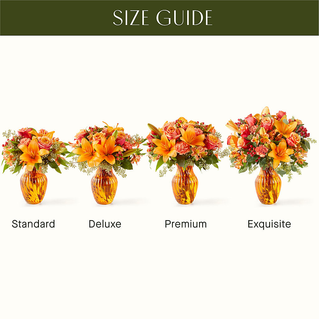 Afternoon Light Bouquet – PIERSON'S FLOWER SHOP & GREENHOUSES INC, Cedar Rapids IA