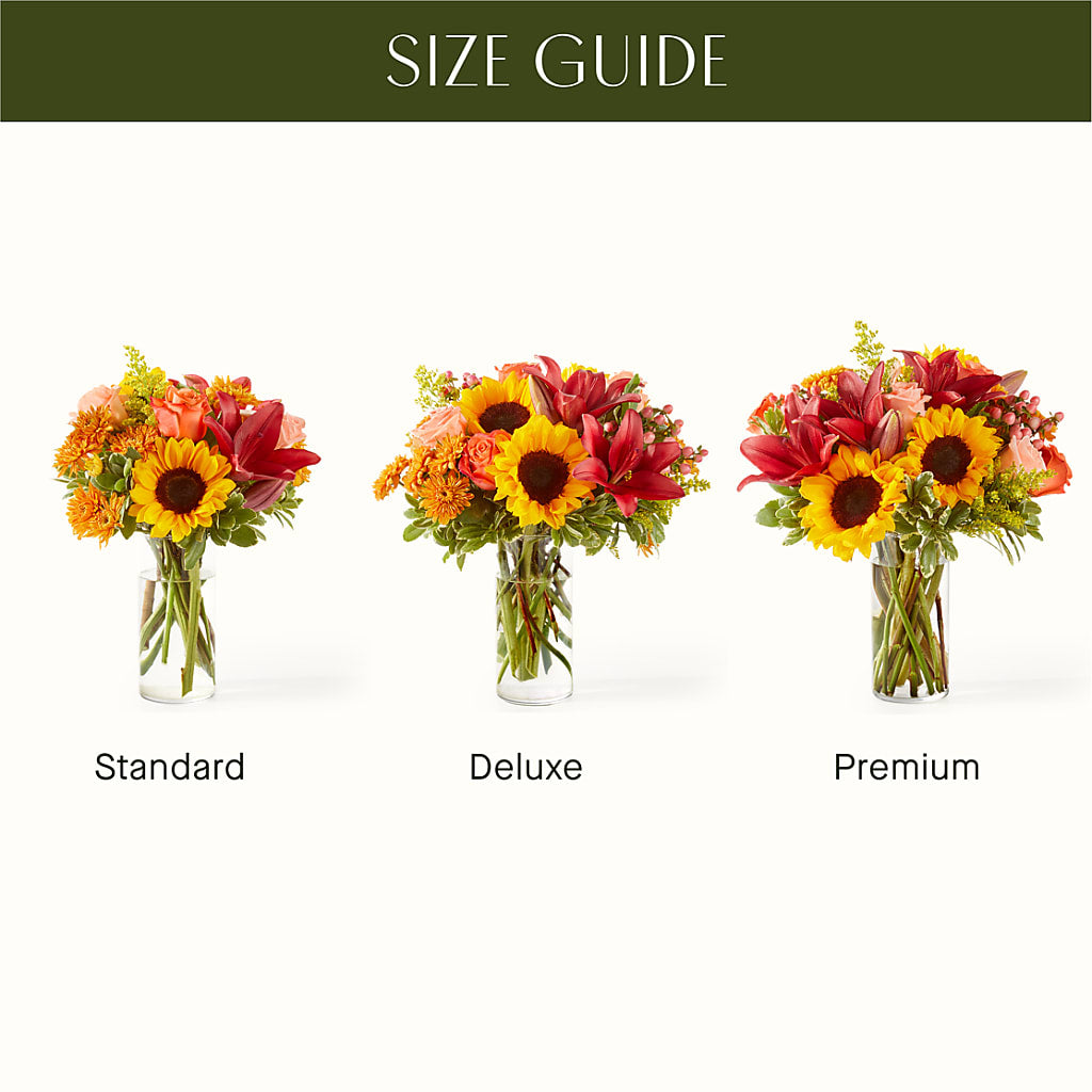 Acorn Lane Bouquet – PIERSON'S FLOWER SHOP & GREENHOUSES INC, Cedar Rapids IA