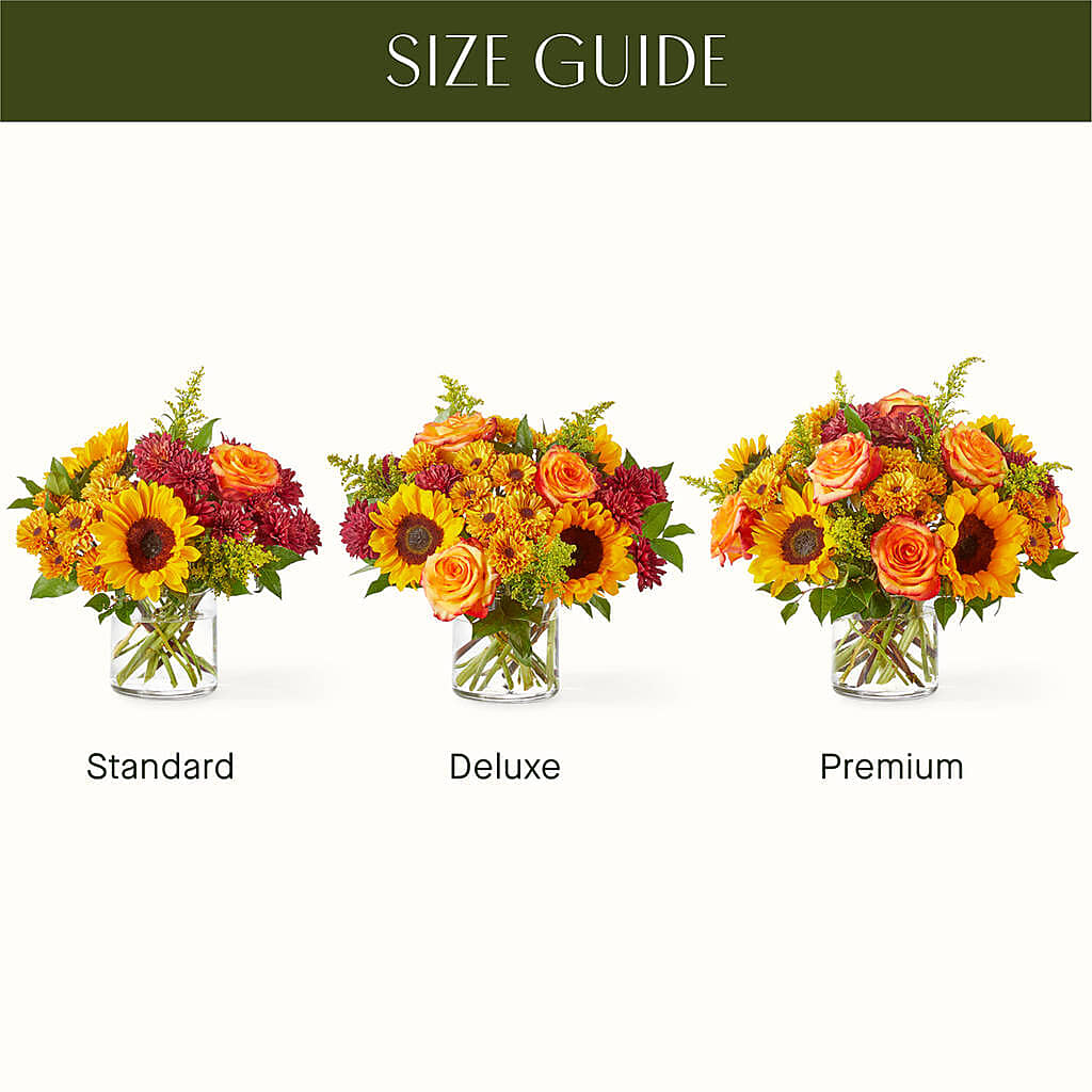 Flannel Scarf Bouquet – PIERSON'S FLOWER SHOP & GREENHOUSES INC, Cedar Rapids IA