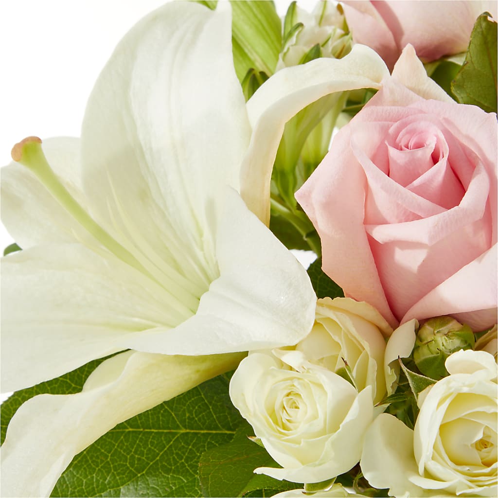 Kindhearted Bouquet – PIERSON'S FLOWER SHOP & GREENHOUSES INC, Cedar Rapids IA
