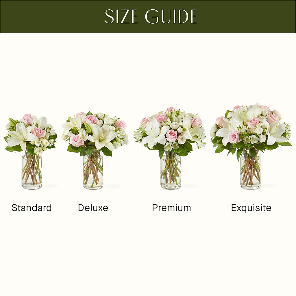 Kindhearted Bouquet – PIERSON'S FLOWER SHOP & GREENHOUSES INC, Cedar Rapids IA