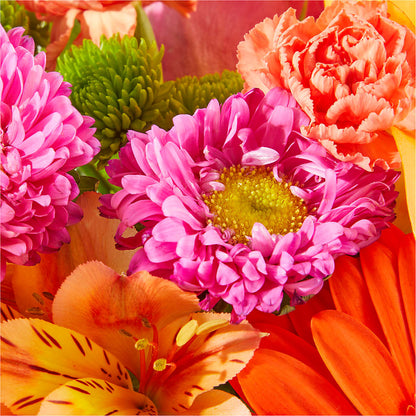 Soiree Bouquet – PIERSON'S FLOWER SHOP & GREENHOUSES INC, Cedar Rapids IA