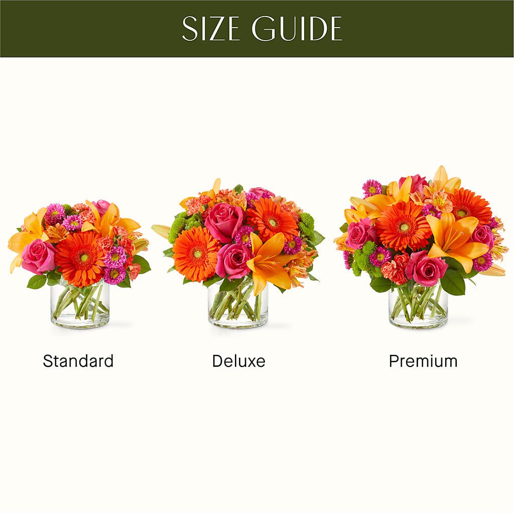 Soiree Bouquet – PIERSON'S FLOWER SHOP & GREENHOUSES INC, Cedar Rapids IA