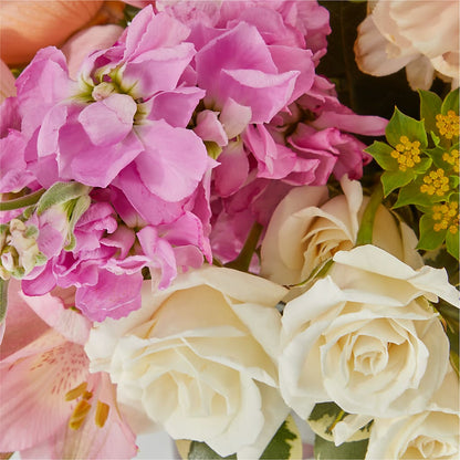 Paradise Bouquet – PIERSON'S FLOWER SHOP & GREENHOUSES INC, Cedar Rapids IA