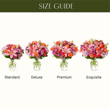 One and Only Bouquet – PIERSON'S FLOWER SHOP & GREENHOUSES INC, Cedar Rapids IA