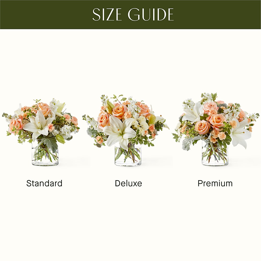 Darling Bouquet – PIERSON'S FLOWER SHOP & GREENHOUSES INC, Cedar Rapids IA