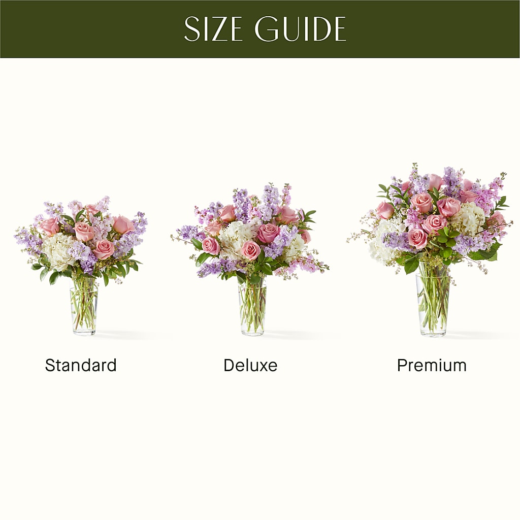 Embraced Bouquet – PIERSON'S FLOWER SHOP & GREENHOUSES INC, Cedar Rapids IA