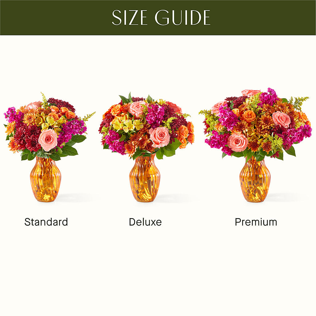 Countryside Bouquet – PIERSON'S FLOWER SHOP & GREENHOUSES INC, Cedar Rapids IA
