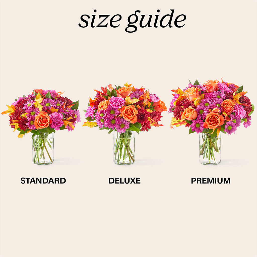 Mum's the Word Bouquet – PIERSON'S FLOWER SHOP & GREENHOUSES INC, Cedar Rapids IA