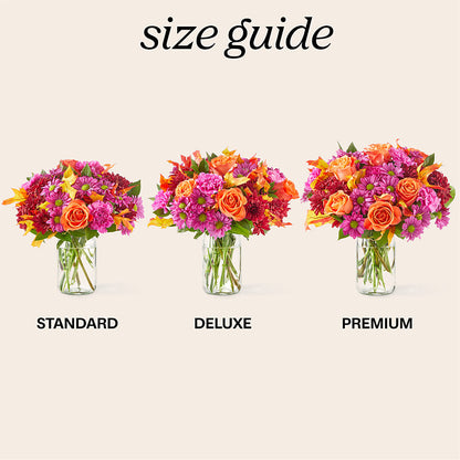 Mum's the Word Bouquet – PIERSON'S FLOWER SHOP & GREENHOUSES INC, Cedar Rapids IA