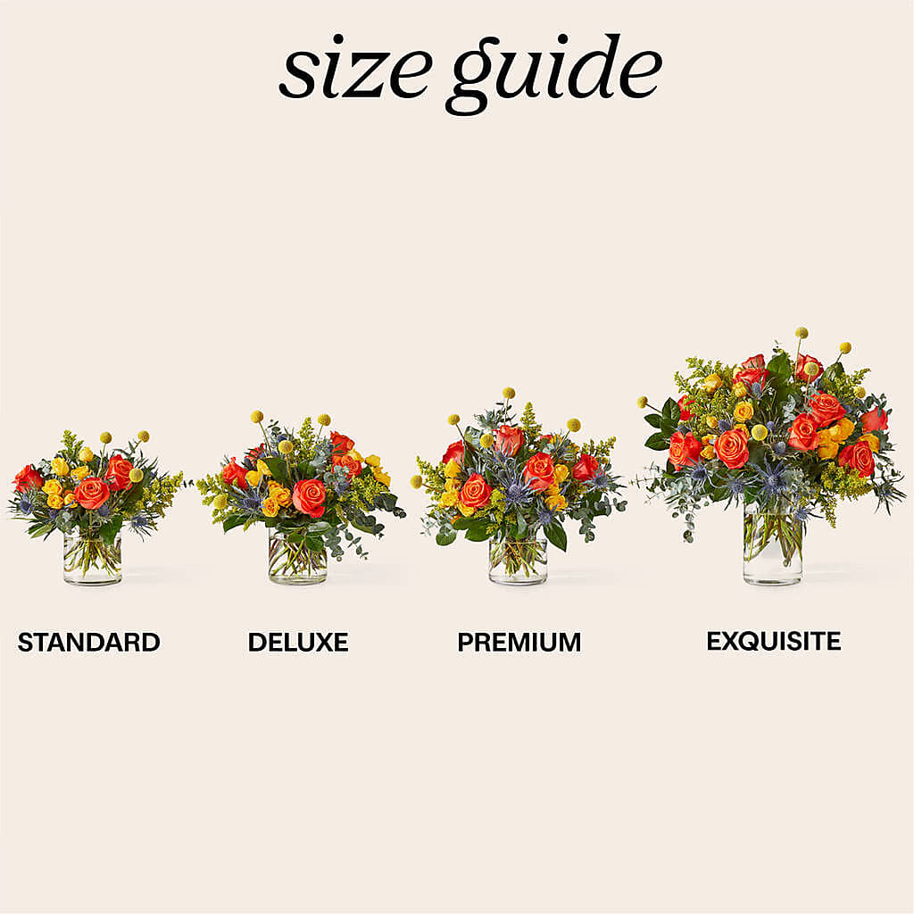 Disco Bouquet – PIERSON'S FLOWER SHOP & GREENHOUSES INC, Cedar Rapids IA