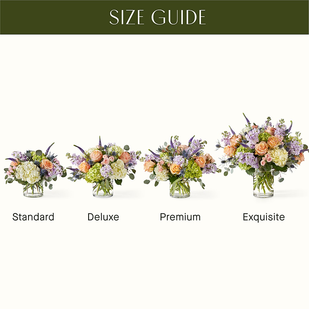 Porch Swing Bouquet – PIERSON'S FLOWER SHOP & GREENHOUSES INC, Cedar Rapids IA