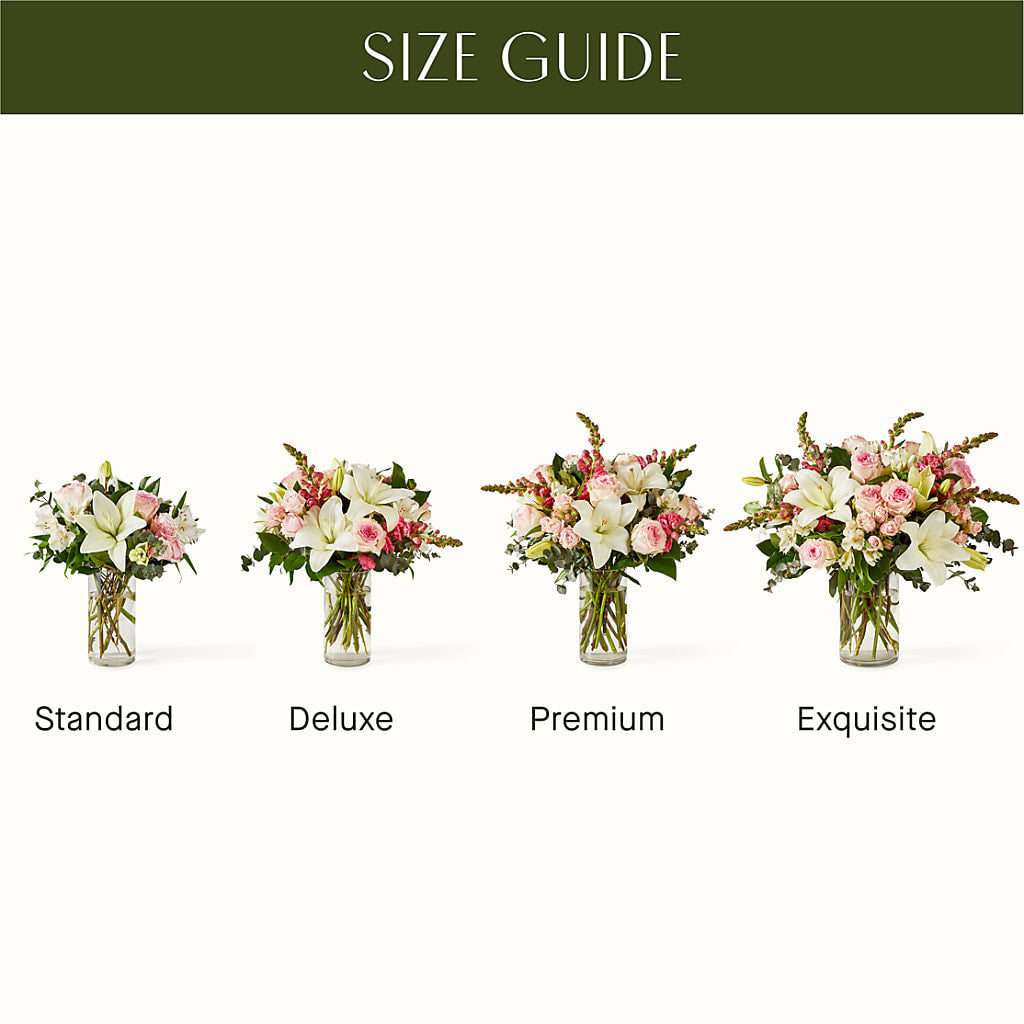 Ballet Slippers Bouquet – PIERSON'S FLOWER SHOP & GREENHOUSES INC, Cedar Rapids IA