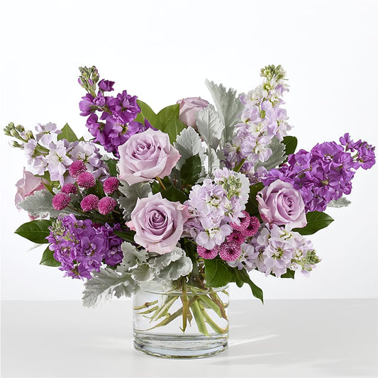 One in a Million Bouquet – PIERSON'S FLOWER SHOP & GREENHOUSES INC, Cedar Rapids IA