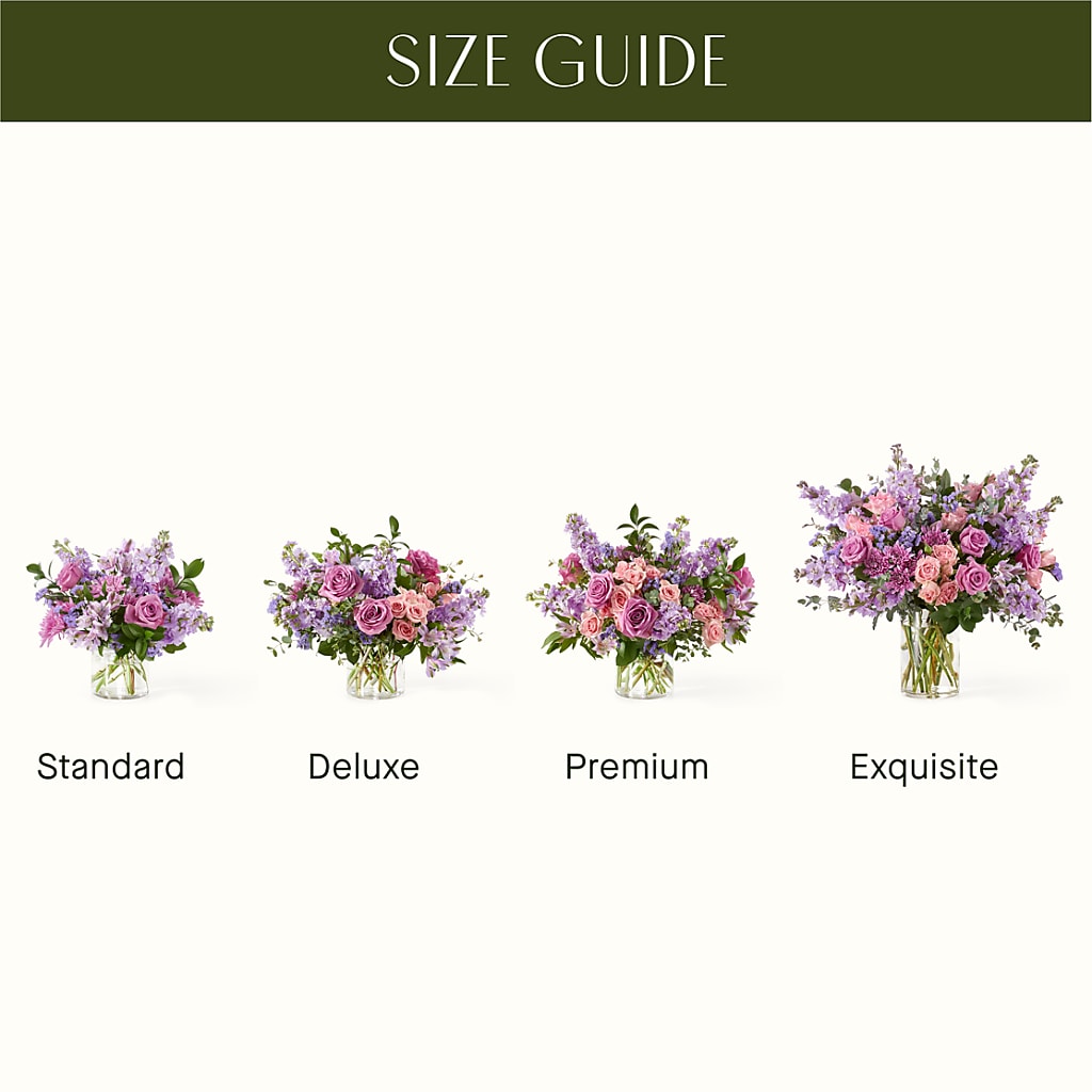 Cloud Nine Bouquet – PIERSON'S FLOWER SHOP & GREENHOUSES INC, Cedar Rapids IA
