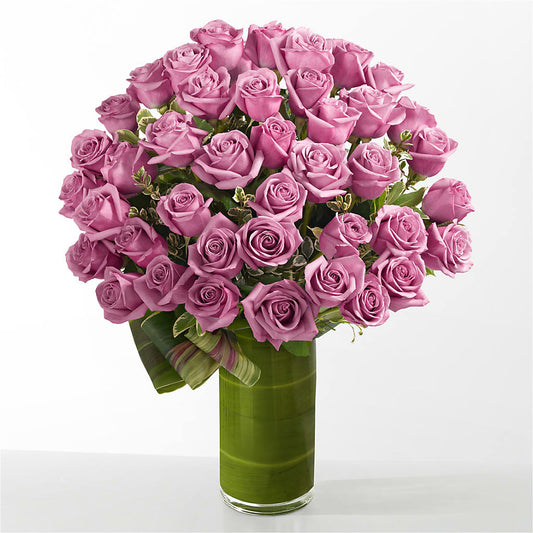 The Sweet Spot – PIERSON'S FLOWER SHOP & GREENHOUSES INC, Cedar Rapids IA