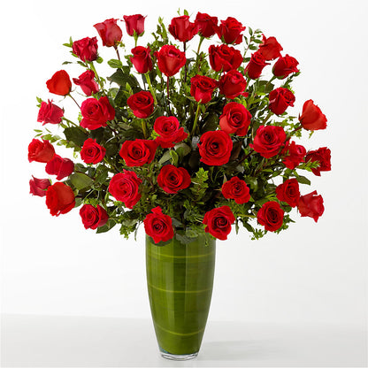 The Ballad – PIERSON'S FLOWER SHOP & GREENHOUSES INC, Cedar Rapids IA