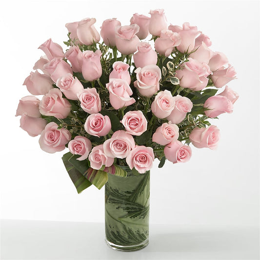 Pink Essence – PIERSON'S FLOWER SHOP & GREENHOUSES INC, Cedar Rapids IA