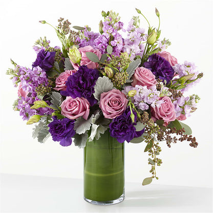 The Monarch – PIERSON'S FLOWER SHOP & GREENHOUSES INC, Cedar Rapids IA
