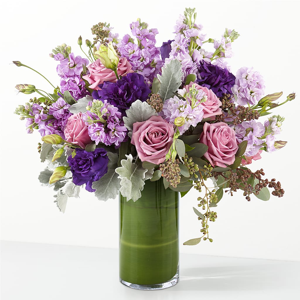The Monarch – PIERSON'S FLOWER SHOP & GREENHOUSES INC, Cedar Rapids IA