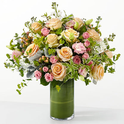 The Glamour Shot – PIERSON'S FLOWER SHOP & GREENHOUSES INC, Cedar Rapids IA