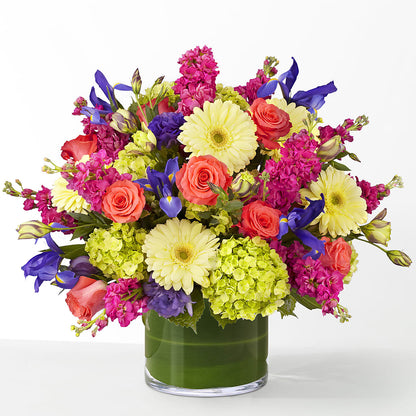 The Couture – PIERSON'S FLOWER SHOP & GREENHOUSES INC, Cedar Rapids IA