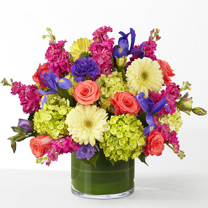 The Couture – PIERSON'S FLOWER SHOP & GREENHOUSES INC, Cedar Rapids IA
