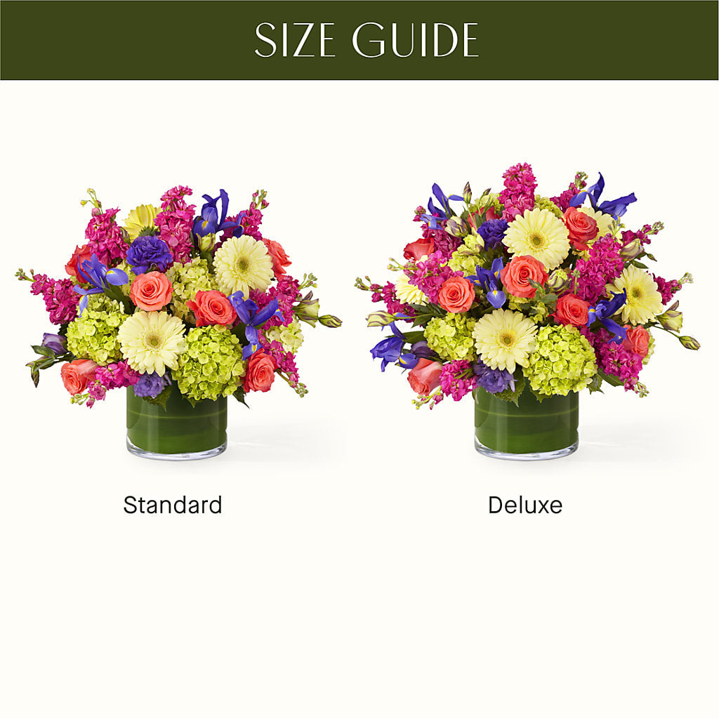 The Couture – PIERSON'S FLOWER SHOP & GREENHOUSES INC, Cedar Rapids IA
