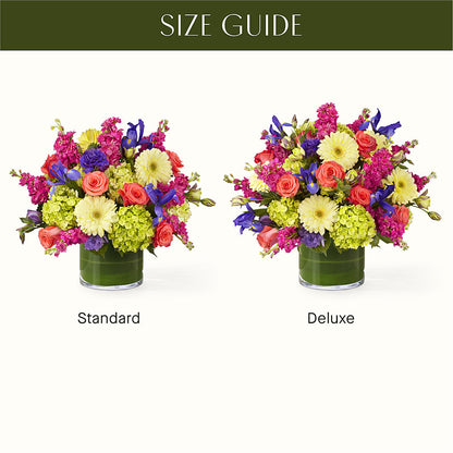 The Couture – PIERSON'S FLOWER SHOP & GREENHOUSES INC, Cedar Rapids IA