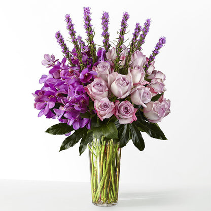 The Maximalist – PIERSON'S FLOWER SHOP & GREENHOUSES INC, Cedar Rapids IA
