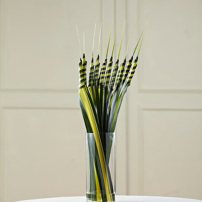 Twisted Hala Bouquet – PIERSON'S FLOWER SHOP & GREENHOUSES INC, Cedar Rapids IA