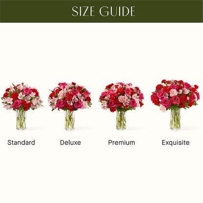 You're Precious Bouquet – PIERSON'S FLOWER SHOP & GREENHOUSES INC, Cedar Rapids IA